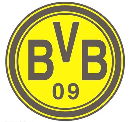 他不仅能够 他不仅能够