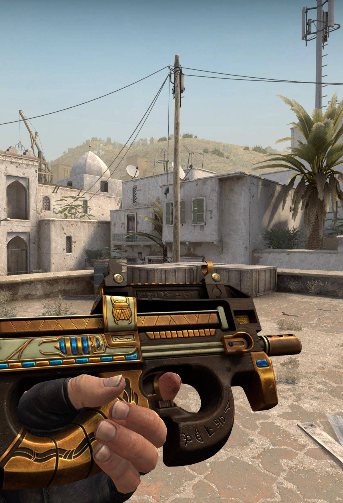 而这也为快 而这也为快