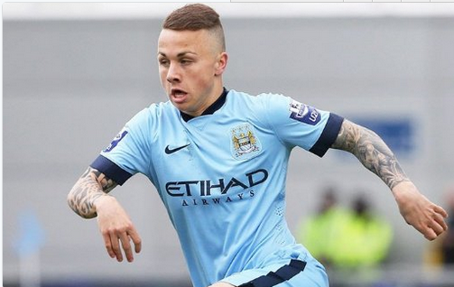 这也从侧面 这也从侧面