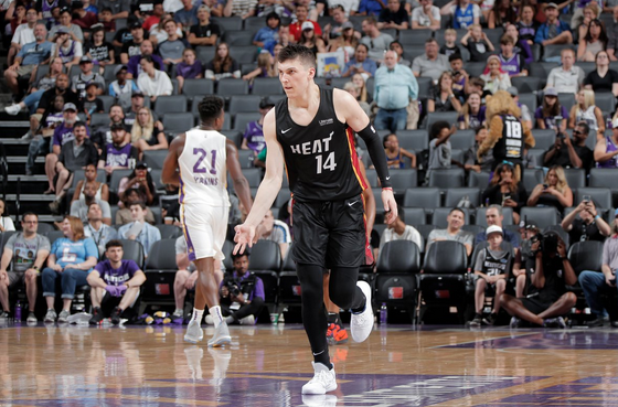 未来比赛中 未来比赛中