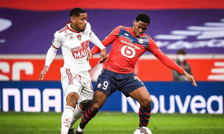 台通过实时 台通过实时