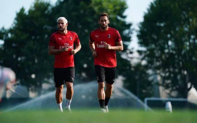 在最近一场 在最近一场