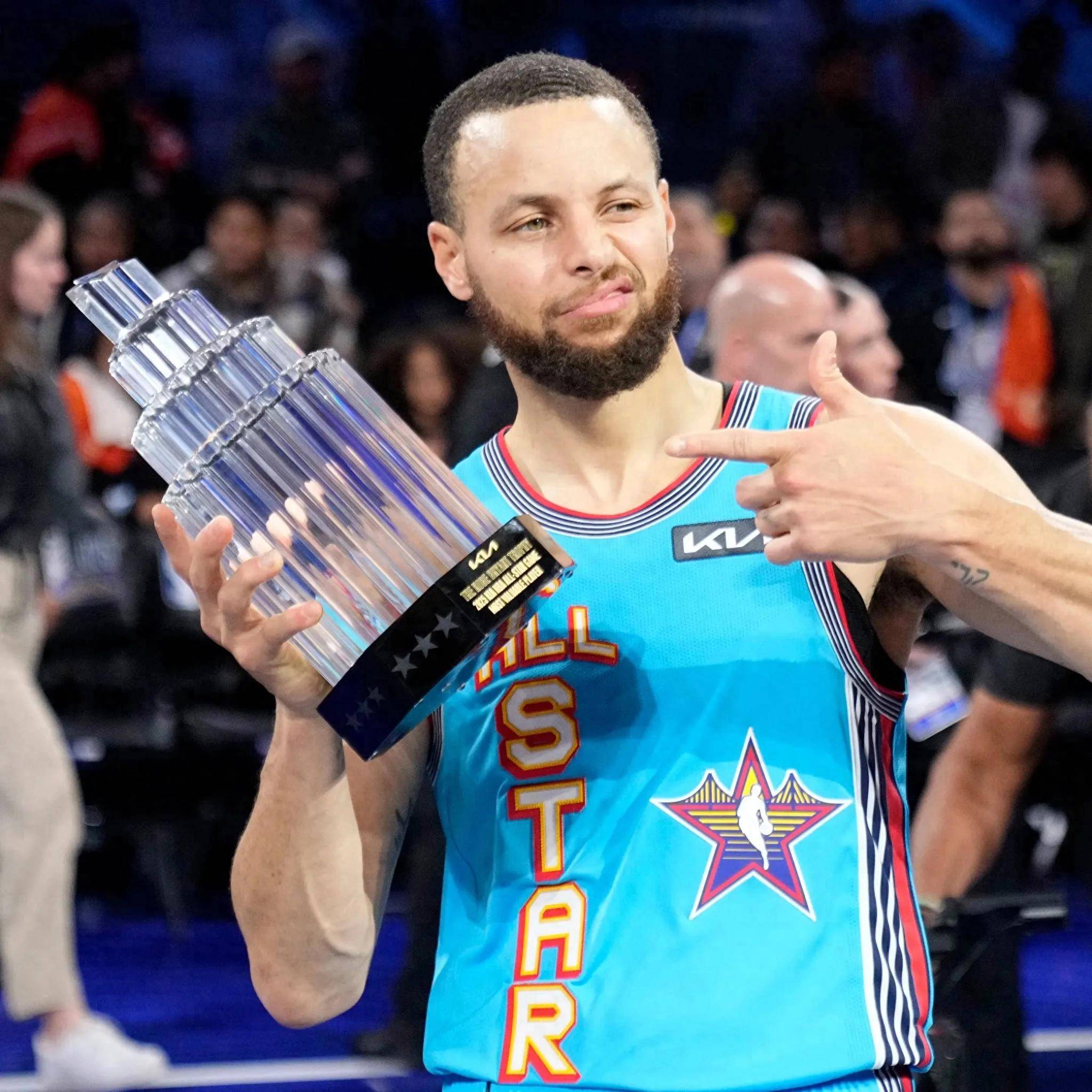 一发成功率 一发成功率