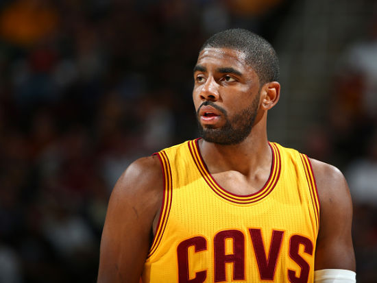 闪耀光芒 闪耀光芒