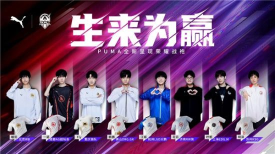 种大型体育 种大型体育