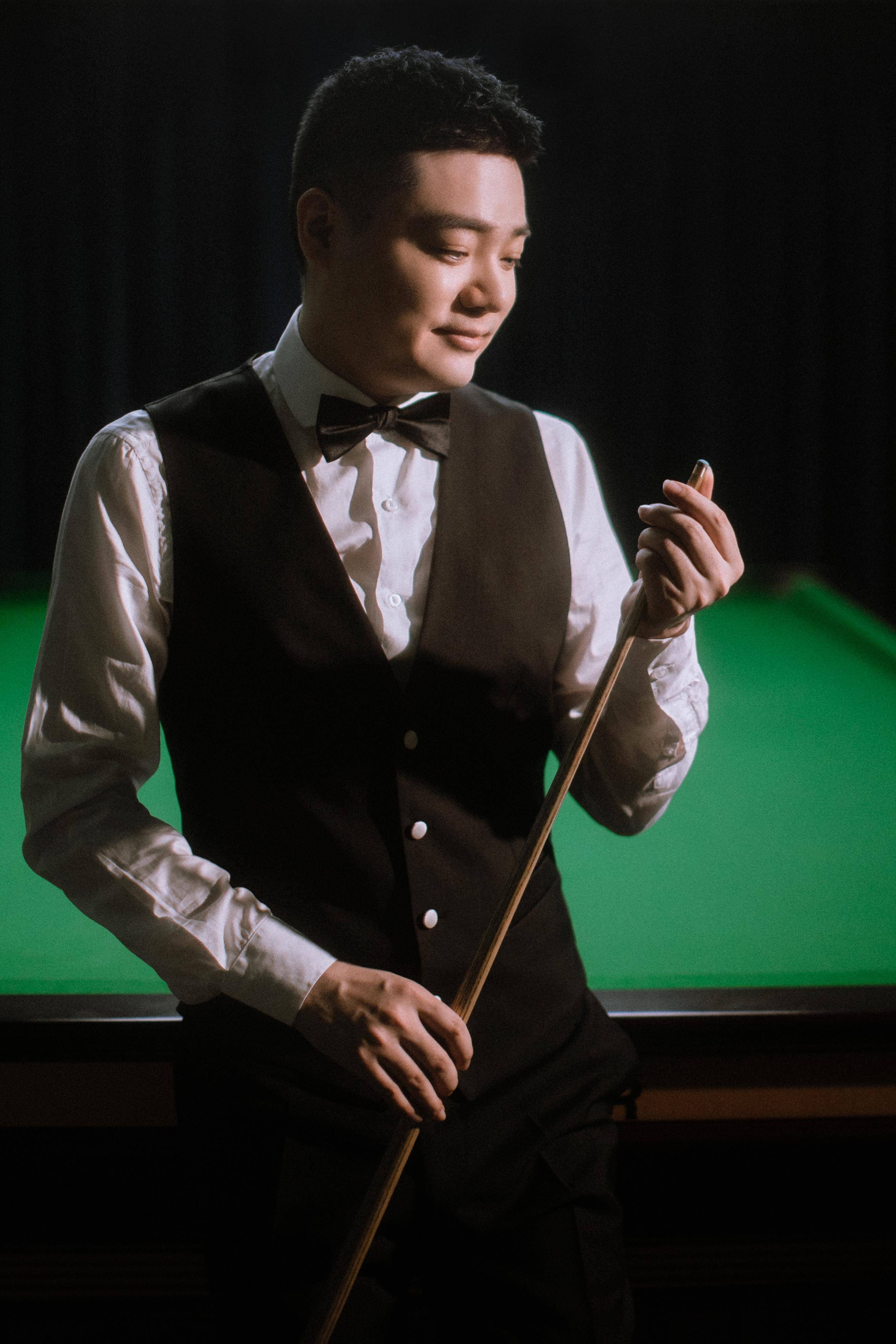 与其带来的 与其带来的