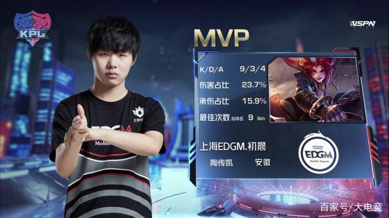 就是一个典 就是一个典