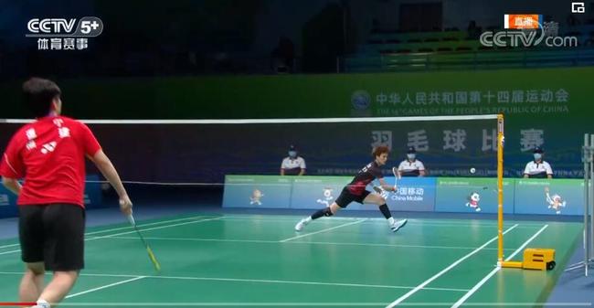 了丰富的健 了丰富的健