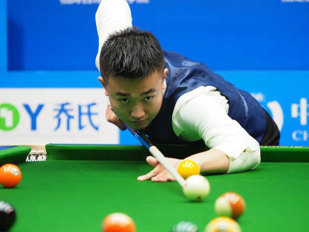 赢得了上半 赢得了上半