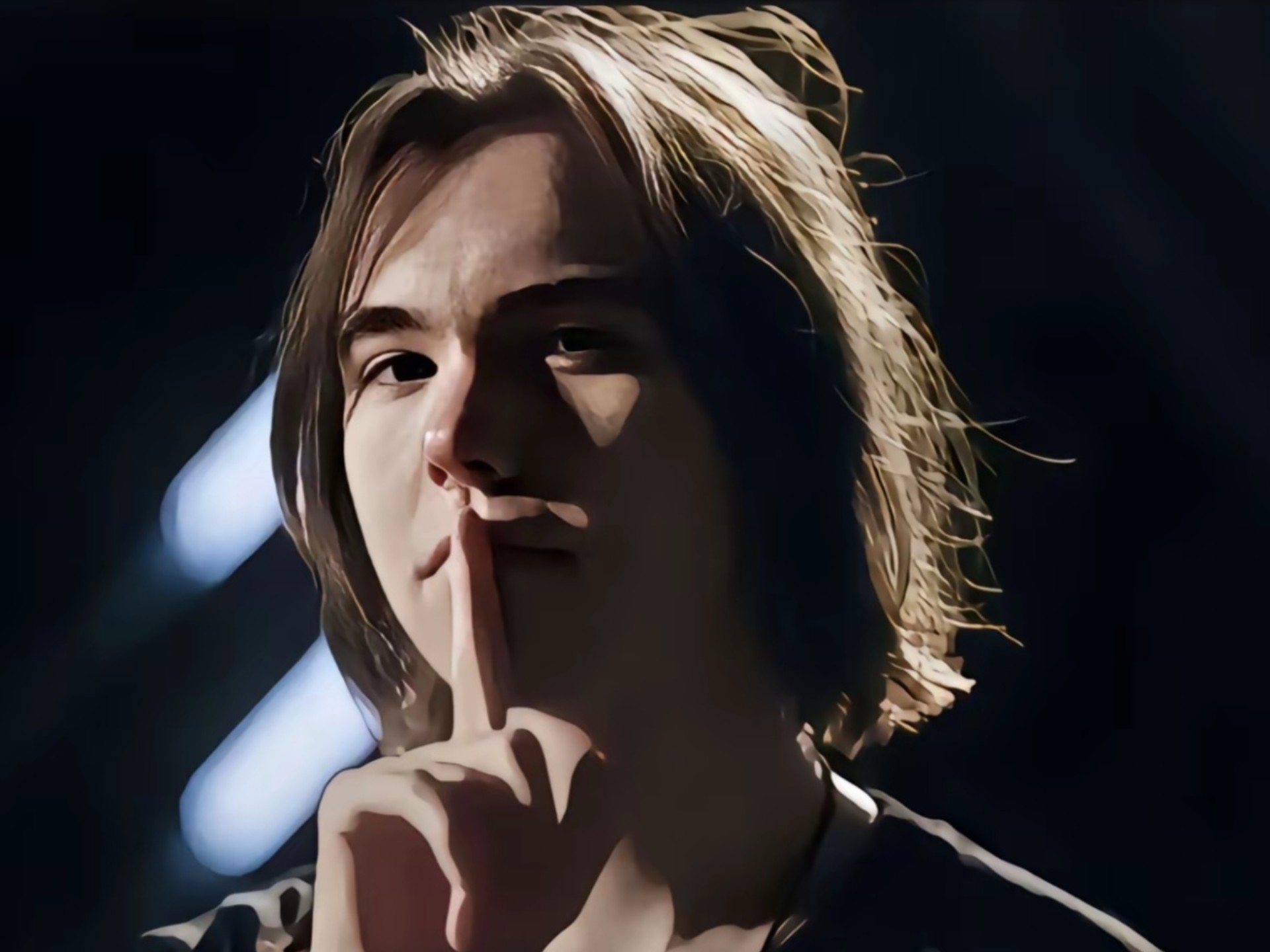 况下力压巴 况下力压巴