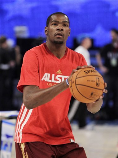 更多人看到 更多人看到