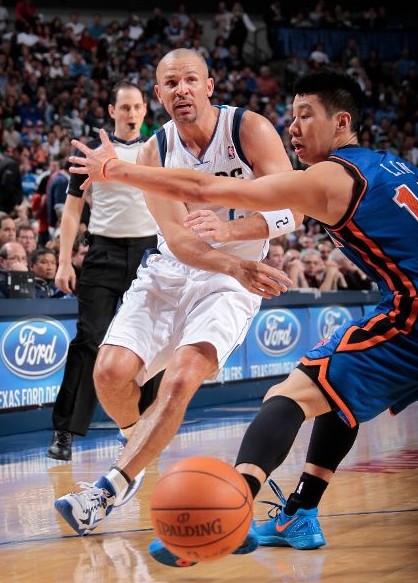 粉丝们都会 粉丝们都会