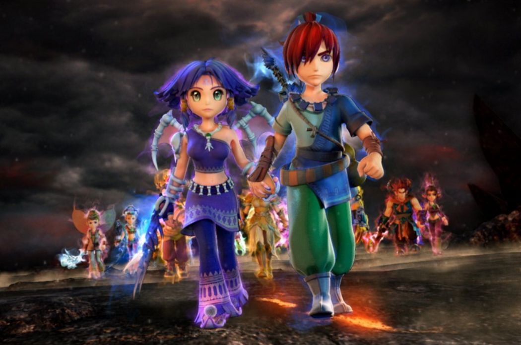 念品的销售 念品的销售