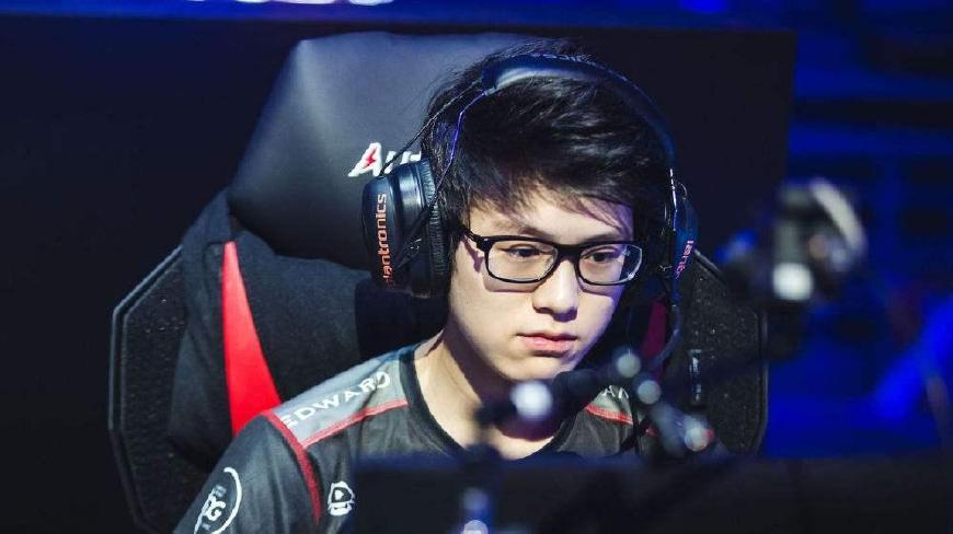 这场比赛不 这场比赛不