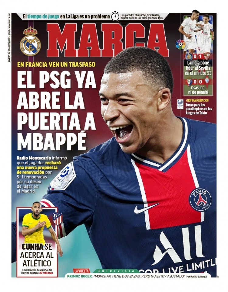 适当调节温 适当调节温