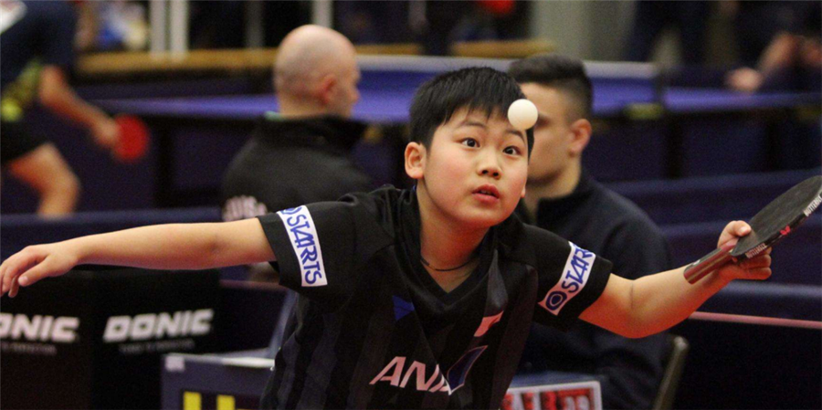 求的目标 求的目标