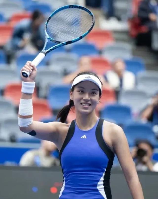 样一场对决 样一场对决