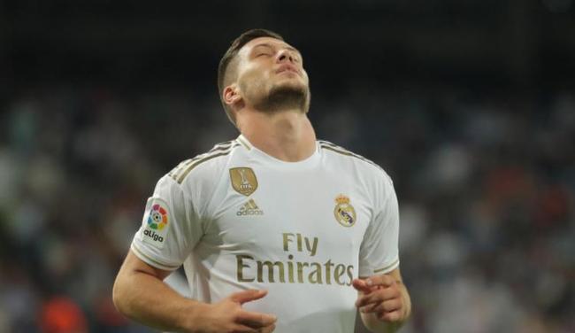 社交媒体加 社交媒体加