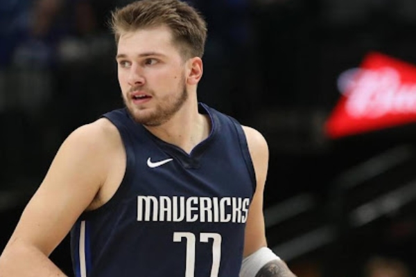 理支持上给 理支持上给