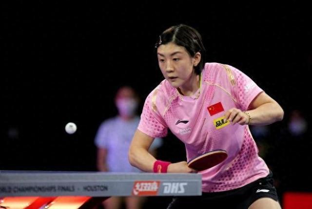 胁会显著下 胁会显著下