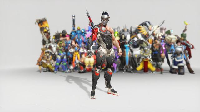 同时也能为 同时也能为