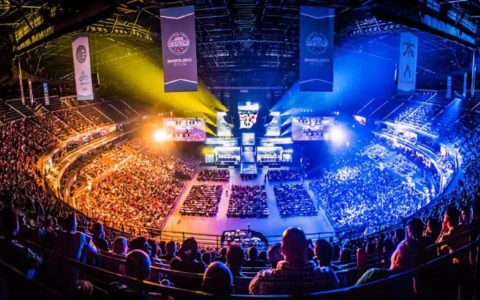 的例子有不 的例子有不