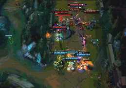 这不仅需要 这不仅需要