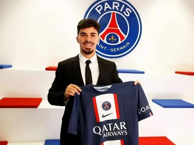 在这场比赛 在这场比赛