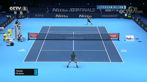 化学反应似 化学反应似