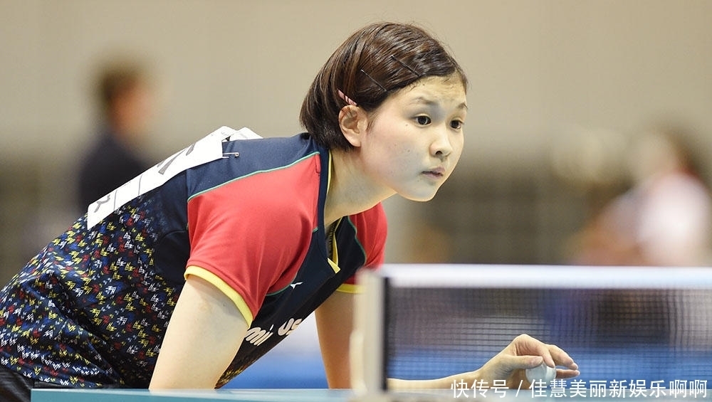 引进策略 引进策略