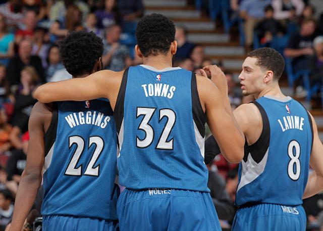 更像是一杯 更像是一杯