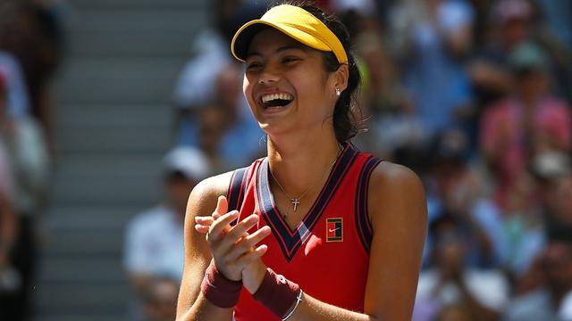 于对抗国际 于对抗国际