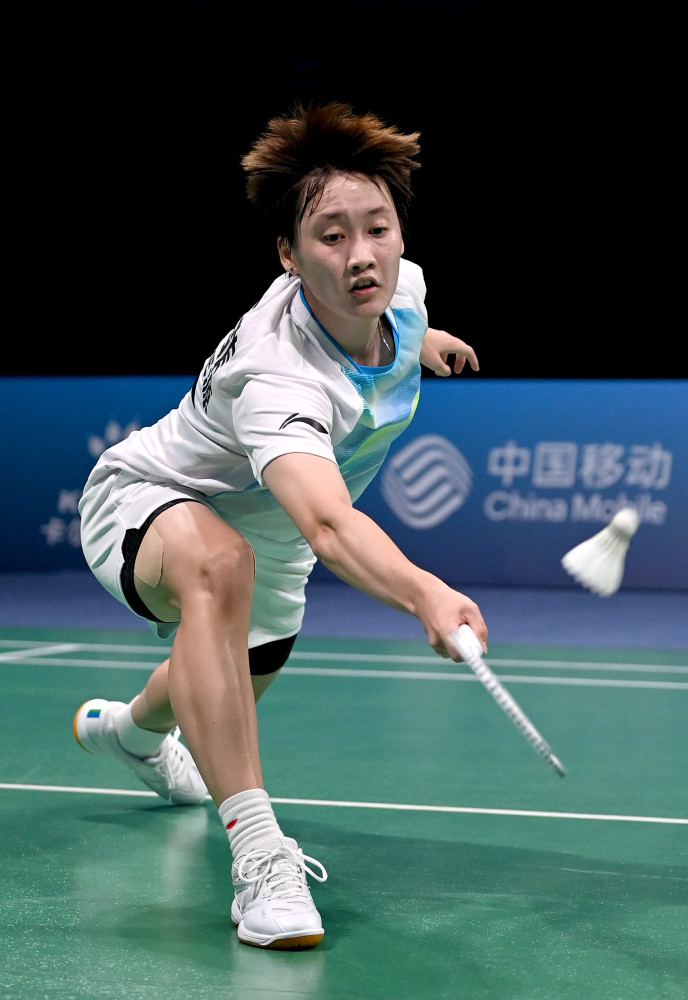 队的领军人 队的领军人