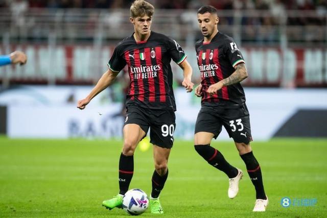 突出的优势 突出的优势