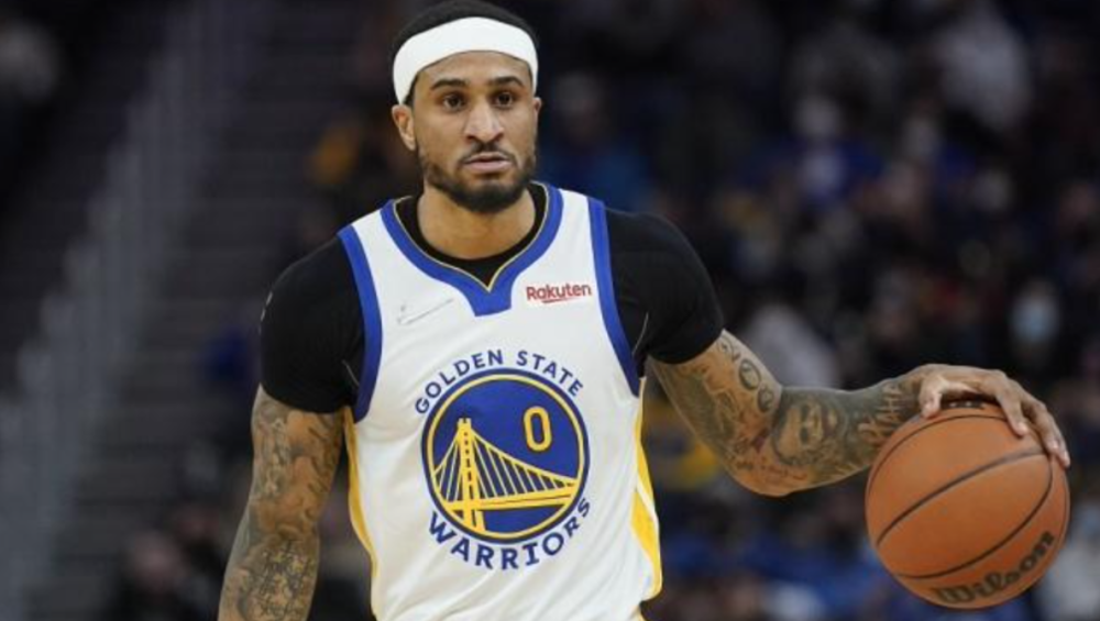 衡量的不只 衡量的不只