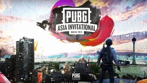 于球队未来 于球队未来