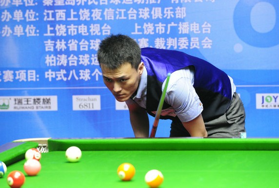 这对于赛季 这对于赛季