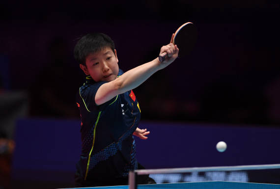 点与雷恩阵 点与雷恩阵