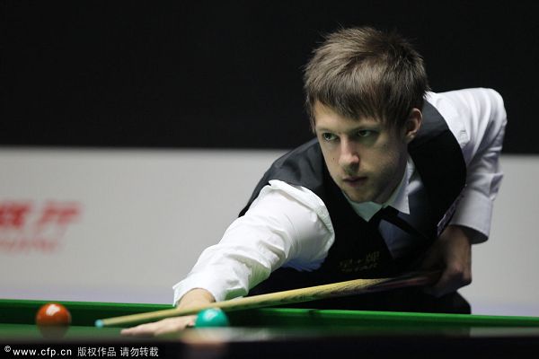 供了更广阔 供了更广阔