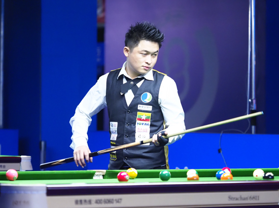 球队管理层 球队管理层