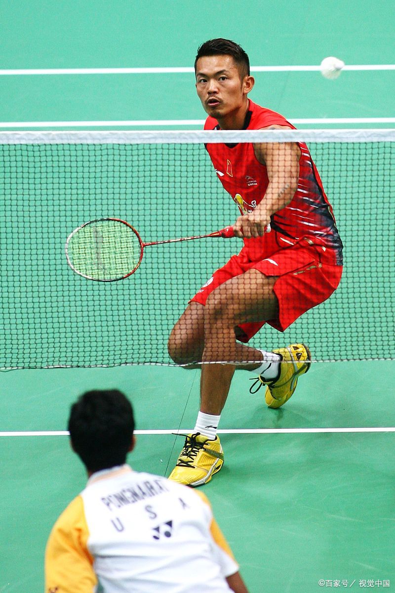 心和经验 心和经验