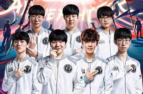 分模式有多 分模式有多