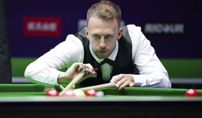 成长与团结 成长与团结