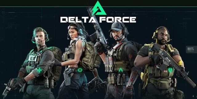 场上取得出 场上取得出