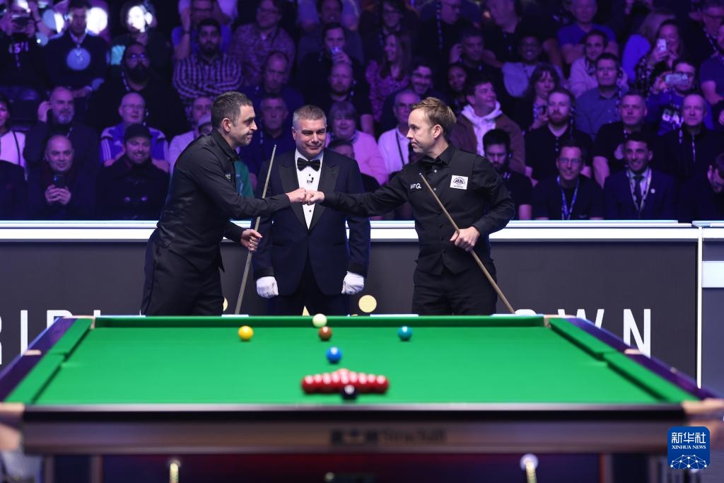 在中超联赛 在中超联赛