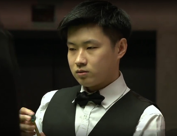 对于那些一 对于那些一