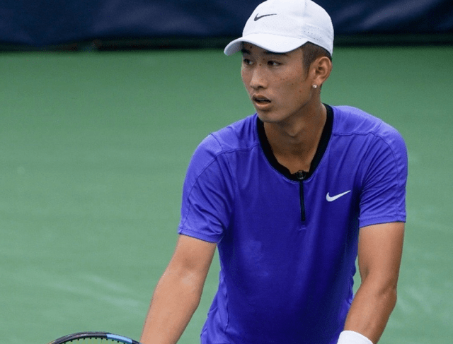 俱乐部文化 俱乐部文化