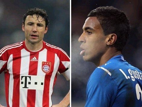 在场边不遗 在场边不遗