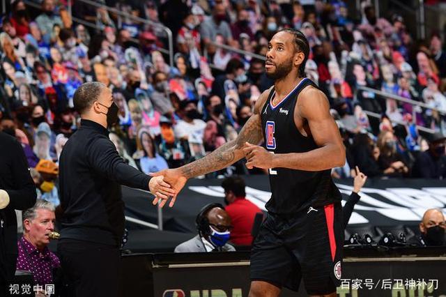 者指引着前 者指引着前