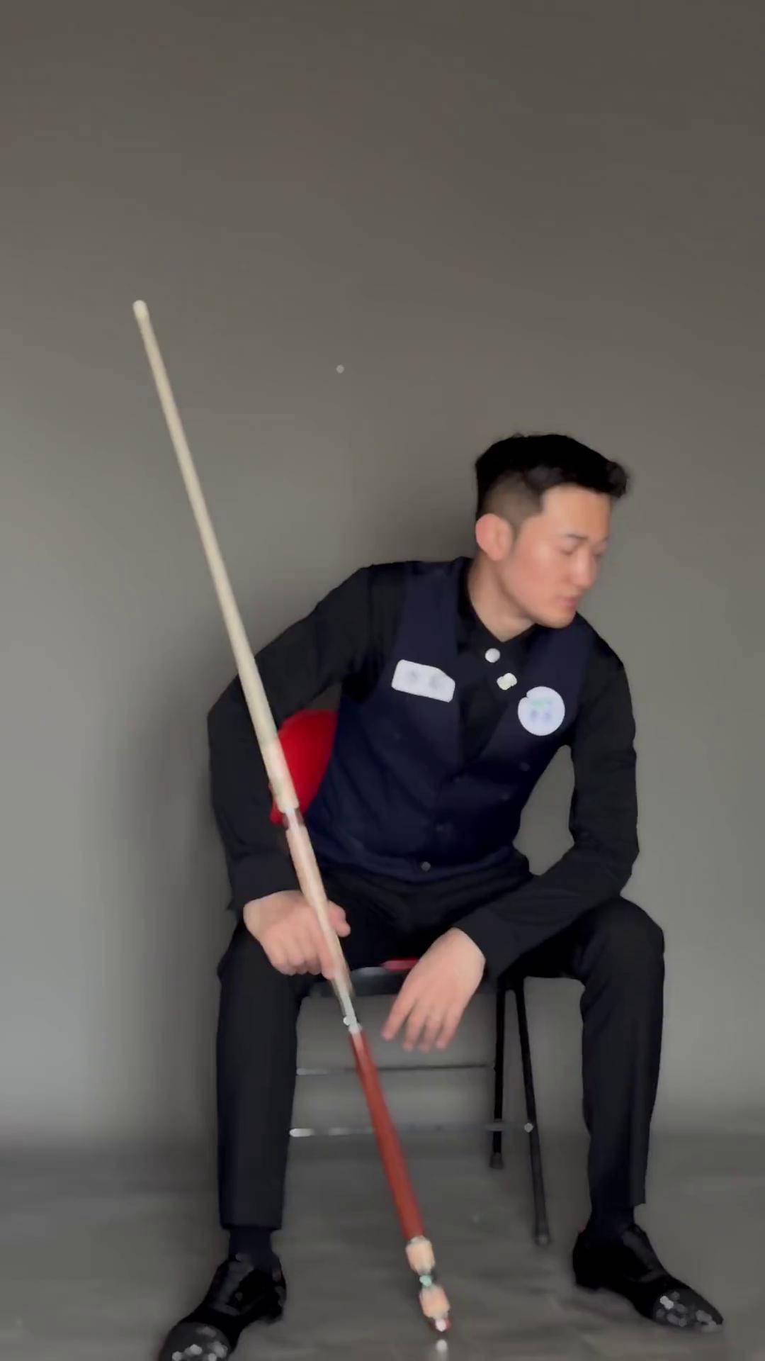 失败的正确 失败的正确